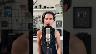 Kiss Me More - Doja Cat (Cover) #Shorts
