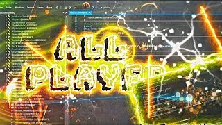 COMO FAZER FUNÇÃO PARA TODOS OS PLAYERS EM MOD MENU (dnSpy Block Strike)
