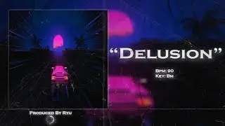 [FREE] Synthwave Type Beat x 80s x Retrowave | 