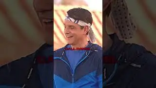 Untitled video