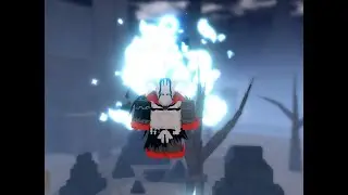 GRINDING FOR TRUE VASTO IN PROJECT MUGETSU!!!