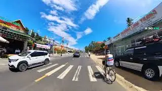 По Муй Не.