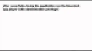 hi you have connected to a logitech controller problem solved in bluestacks