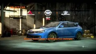 Un Troll Trolleado   NFS The Run