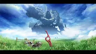 SawanoHiroyuki[nZk]:mpi; David Whitaker - Black tar [Lyrics]