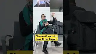 BDW mera paas sab kuch Asli hai ts is for Chaman chapries 