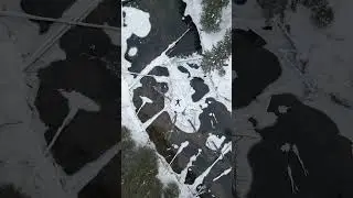 Остров 