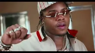 Braulio Fogon -  De Boca |VIDEO OFICIAL|