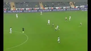 Serdar öyle vurma nolursun