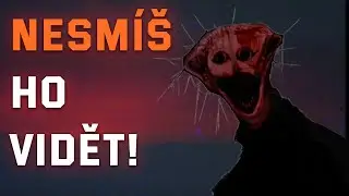 NEKOUKEJ NA NĚJ! 