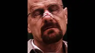 Heisenberg | The Danger
