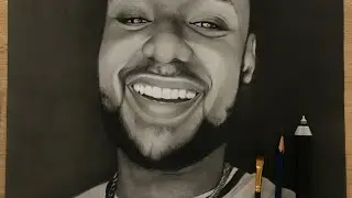 How to draw step by step