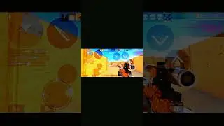 Standoff 2 мувик