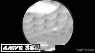 Samsung Logo Balls In 4ormulator V13 (I THINK IS A WORST 4ORMULATOR EFFECT)