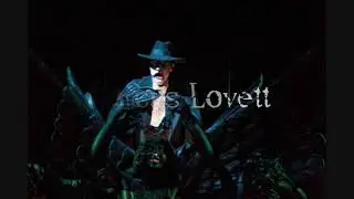 Phantom Comparison - All I Ask of You (Reprise) part 2