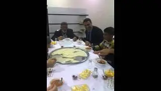 ARABAŞI YUTMA CHALLENGE #2