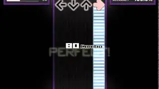 ThirdStyle - High Current - AAA (Beginner)