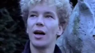 Fra Lippo Lippi - Shouldn't Have To be Like That (HQ)