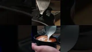 Short tutorial-Shaking within the range of the tape.