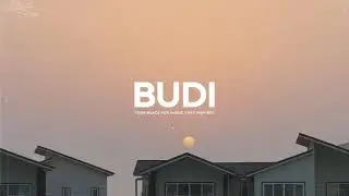 [FREE] Chill Pop Type Beat | 