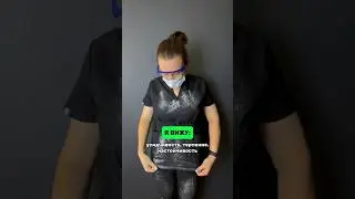 Что стоит за работой мастера,немного юмора. 
