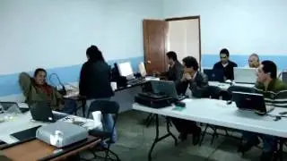 Mi Cumpleaños.mp4