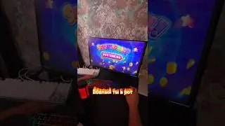 SUGAR RUSH НАСЫПАЛ 100.000₽ #slot #casino #казино #морген  #казик #удача #заносынедели #slot #sugar
