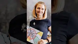 Красивые рисунки - это нейрографика. ✨ Попробуй изментиь свою жизнь - начни рисовать  #shorts #short