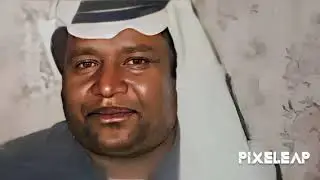 عبادي العماري يا ليتني طفلا اداعب صدرها بحجت الرضع ادعوها اماه واعني حبيبتي