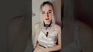 мудрая фраза