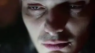 Goat Girl - Crow Cries (Official Video)