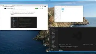 Start and deploy a NEW React app using Firebase