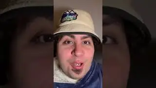 LYONOKER IL CRIMINALE