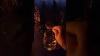 СНЯТЬ ЧЕРНЫЕ ОПОИ И ОКОРМЫ🔥🔥🔥👍 
