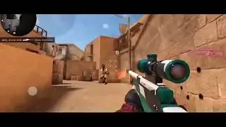 TOP 5 PLAYERS IN SO2/ТОП 5 ИГРОКОВ В SO2