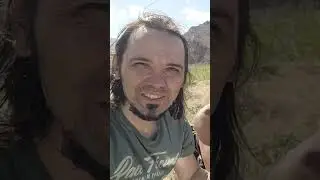 День 39. Пещера. Спасаем тонущую машину из реки.