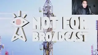 Проходження Not For Broadcast - Незабаром...
