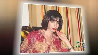 Обгорающие строки   Диана Горная