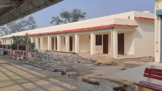 Azamgarh Complete Project Review