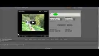 Metti Sottotitoli ai Video di Youtube con CaptionTube