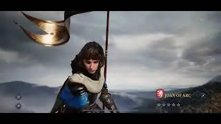 Age of Empires Mobile | Gameplay-02 on iPhone 12 Pro Max (Stunning Visual)