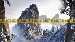 [FREE BEAT] Offset x Quavo Type Beat I Trap Instrumental 2019