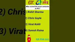 sports quiz|IPL Quiz|GK Questions|gk quiz|Quiz time|gk 2022|ipl gk|