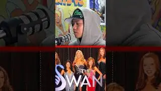 THIS REALITY SHOW WAS CRAZY 😱 FULVIDEO EP.193 @jumpersjump