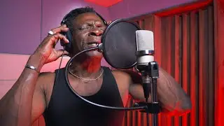 King Kong & Little Lion Sound - Reggae Music [Evidence Music]