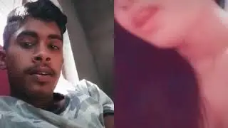 Xxxxc