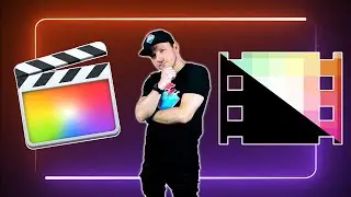 How To Create Amazing Promos With Pixel Film Studios & Final Cut Pro X For Nightclubs