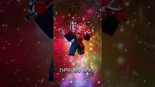 Highest DPS unists in TTD (Toilet Tower Defense)