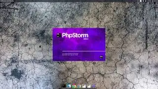 phpstorm на linux ubuntu установка