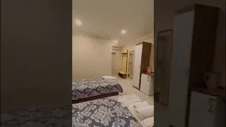 Санаторий Алтын шанырақ Сарыағаш.8702-121-09-59